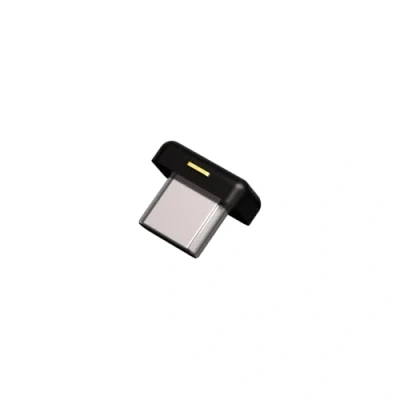 Abbildung von YUBICO YubiKey 5C Nano