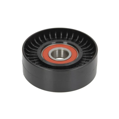 Abbildung von BTA E2W5429BTA Umlenkrolle VOLKSWAGEN: Golf 4 Variant,