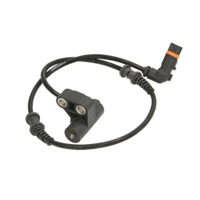 Abbildung von DELPHI SS20293 ABS Sensor passiver 641