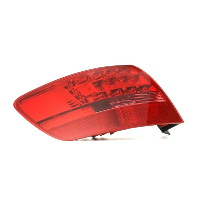 Abbildung von VALEO 043329 Rückleuchte ORIGINAL Teil links äusserer mit Glühlampen Lampenträger AUDI: A6 C6 Avant, Allroad kfzteile, mister auto, atp