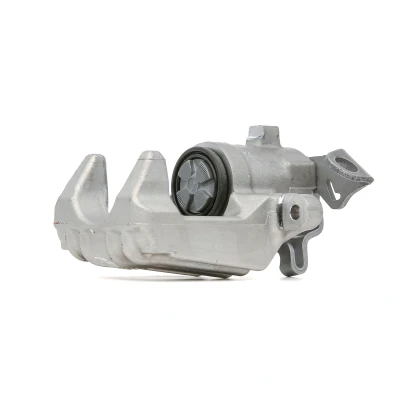 Abbildung von TRW BHQ144 Bremssattel Aluminium VOLKSWAGEN: Polo IV Hatchback, SEAT: Ibiza 3, Córdoba II Saloon, AUDI: A2 kfzteile, mister auto, atp autoteile,