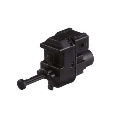 Abbildung von HELLA 6DD 008 622 151 Bremslichtschalter elektrisch 2 12 FORD: Focus Mk1 Estate
