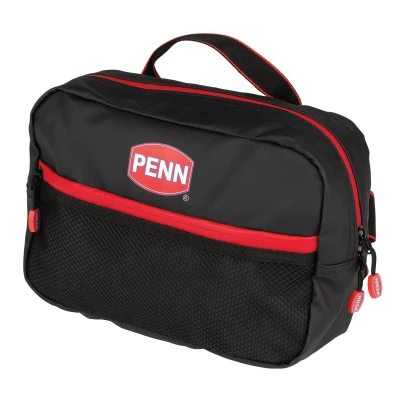 Abbildung von PENN Gürteltasche Angeltasche