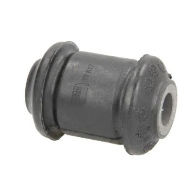 Abbildung von REINHOCH RH14 4015 Querlenkerlager Vorderachse, vorne FORD: FIESTA 5, 6
