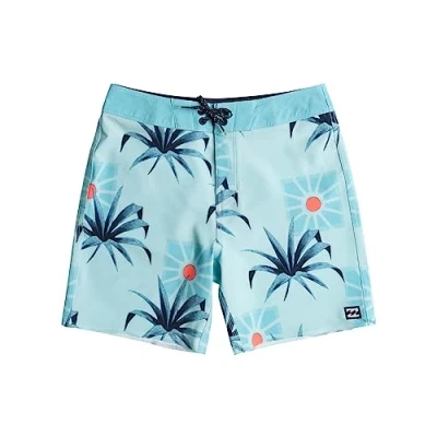 Abbildung von Billabong Boardshorts »Sundays Pro«