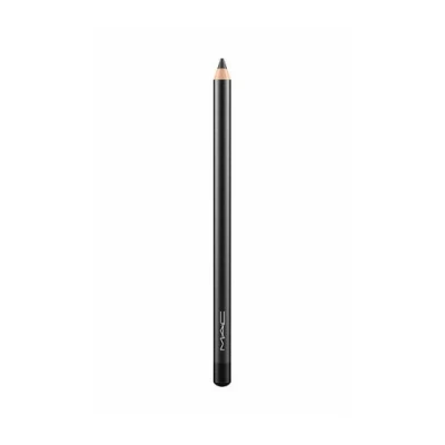 Abbildung von MAC Eye Kohl Pencil Smolder 1,45 g