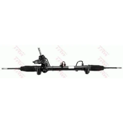 Abbildung von TRW JRP666 Servolenkung hydraulisch für Linkslenker DELPHI vierkant 1137 OPEL: Zafira A, Astra G CC, Convertible
