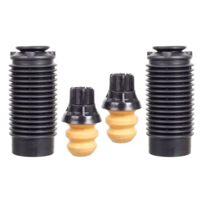 Abbildung von FEBI BILSTEIN 180833 Staubschutzsatz Vorderachse FIAT: 500 Hatchback, ABARTH: / 595 695 500C 595C 695C Convertible