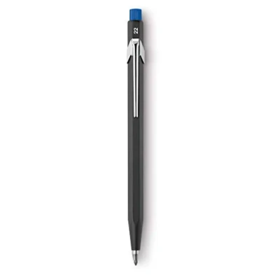 Abbildung von Caran d &#039;Ache Fixpencil Druckbleistift CD22.288, Classic Kollection Line,sortiert Farbe, 1 Stück (1er Pack)