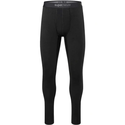 Abbildung von Super.natural Tundra 175 Tight ondergoed bottoms