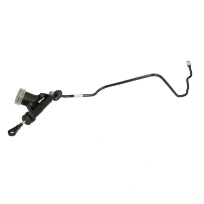 Abbildung von LuK 511 0145 10 Kupplungsgeberzylinder ROVER: 75