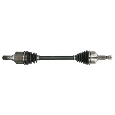 Abbildung von Antriebswelle PASCAL G2R188PC