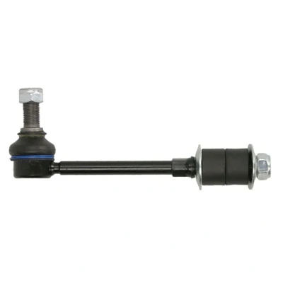 Abbildung von DELPHI TC4328 Koppelstange 163mm M10x1.25 M12x1.25 NISSAN: Patrol GR 5 SUV