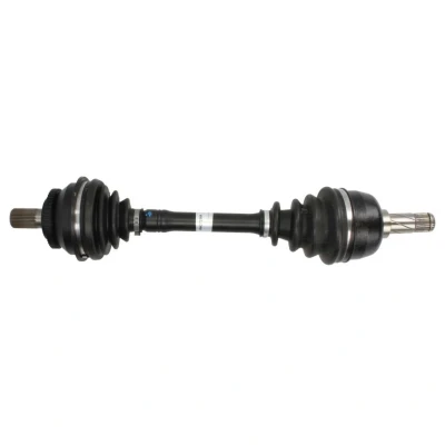 Abbildung von Antriebswelle POINT GEAR PNG72564 Links