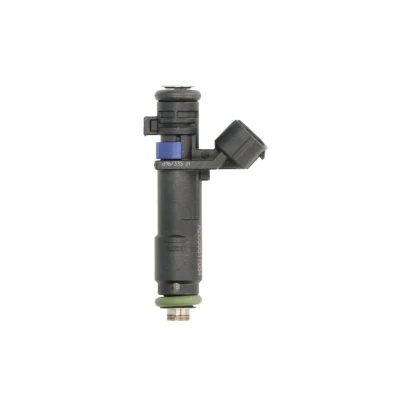 Abbildung von VDO A2C59517084 Einspritzventil ohne Dichtung CITROËN: C8, PEUGEOT: 307 CC