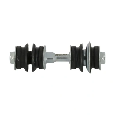 Abbildung von MOOG TO LS 4733 Koppelstange Vorderachse beidseitig 97 M8x1.25 TOYOTA: Yaris I Hatchback, Verso