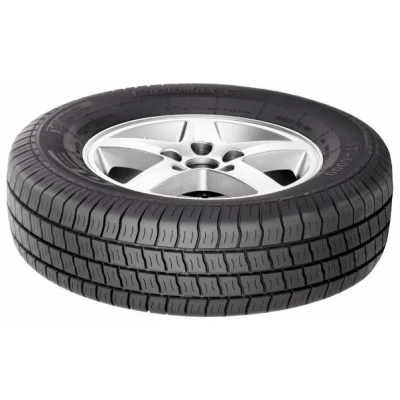Abbildung von GT Radial Kargomax ST 6000 195/50 R13 104N PKW Sommerreifen Reifen 100AK032