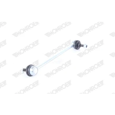 Abbildung von MONROE L15600 Koppelstange LANCIA: Lybra Saloon