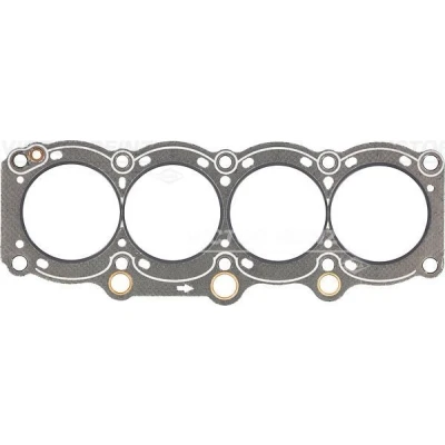Abbildung von REINZ 61 52597 00 Zylinderkopfdichtung 88 TOYOTA: Celica IV Coupe, V Coupe