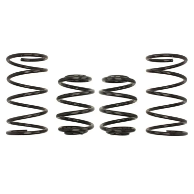 Abbildung von EIBACH Pro Kit E2019 140 Fahrwerksatz, Federn BMW: 3 Saloon