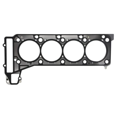 Abbildung von REINZ 61 43190 00 Zylinderkopfdichtung 0,6 98,9 Metall Lagen Dichtung MERCEDES BENZ: G Class Off Road