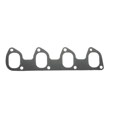 Abbildung von AJUSA 13077600 Ansaugkrümmerdichtung FORD: Galaxy Mk2 MPV, Focus Mk1 Saloon, 2