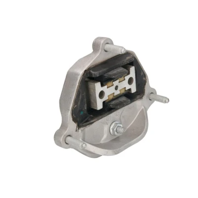 Abbildung von REINHOCH RH12 0031 Getriebelagerung mitte, hinten AUDI: A4 B8 Avant, A5 Coupe