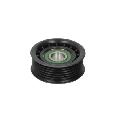 Abbildung von BTA E2W0015BTA Spannrolle VOLKSWAGEN: Golf 4, 4 Variant, Bora Saloon
