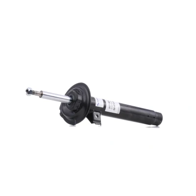 Abbildung von SACHS 317 551 Stoßdämpfer links Gasdruck Zweirohr Federbein oben Stift BMW: Z4 Roadster