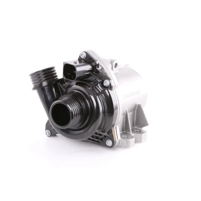 Abbildung von VDO A2C59514607 Wasserpumpe Steuergerät/Software muss angelernt/upgedatet werden elektrisch BMW: 5 Saloon, 3 Touring kfzteile, mister auto,
