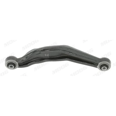 Abbildung von MOOG OP TC 13925 Querlenker Hinterachse links OPEL: Insignia A Sports Tourer, Hatchback, Saloon