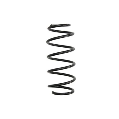 Abbildung von Magnum Technology SA112MT Fahrwerksfeder Vorderachse Schraubenfeder AUDI: A2