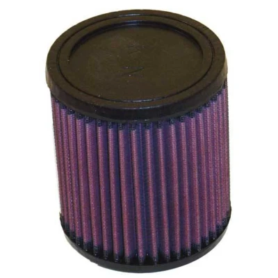 Abbildung von K&amp;N Filters RU 0840 Sportluftfilter
