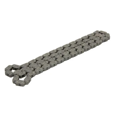Abbildung von Steuerkette ATHENA S41400019