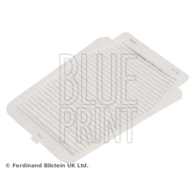 Abbildung von BLUE PRINT ADBP250040 Luftfilter 14 112 179 Pollenfilter, Siebfilter TOYOTA: C HR