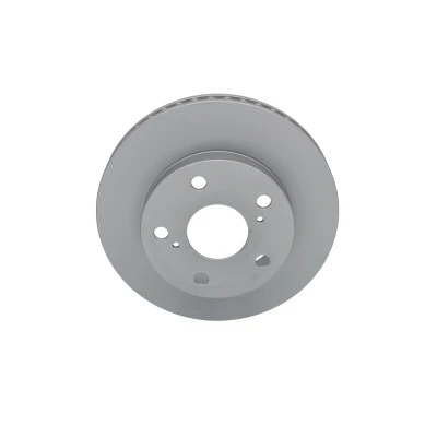 Abbildung von ATE 24.0128 0249.1 Bremsscheibe 258,0 28,0 5 114,3 Belüftet beschichtet TOYOTA: HILUX 3 Pick up
