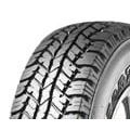 Abbildung von Nankang 4x4 WD A/T FT 7 175/80 R16 91S PKW Sommerreifen Reifen LADA: Niva JB421