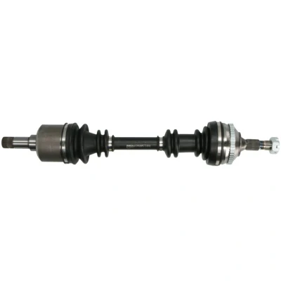 Abbildung von Antriebswelle PASCAL G2P038PC