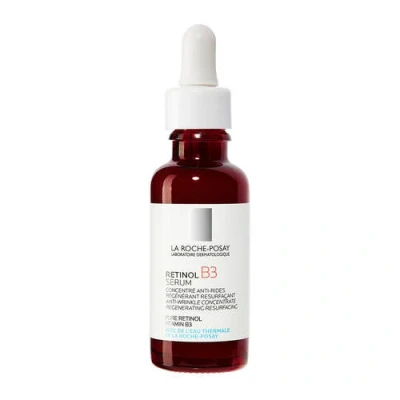 Abbildung von La Roche Posay Retinol B3 Serum 30 ml