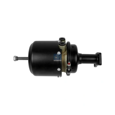 Abbildung von Federspeicherbremszylinder DT Spare Parts 6.64051