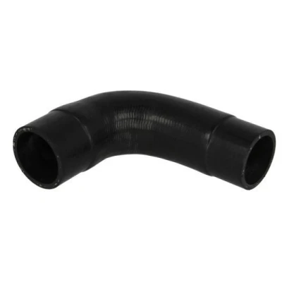 Abbildung von THERMOTEC DCW022TT Ladeluftschlauch AUDI: A4 B5 Avant, Saloon, A6 C5 VOLKSWAGEN: Passat Estate