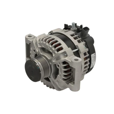 Abbildung von Drehstromgenerator BOSCH 1 986 A01 511