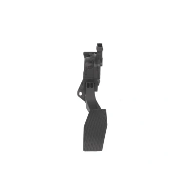 Abbildung von HELLA 6PV 009 765 711 Sensor, Gaspedalstellung