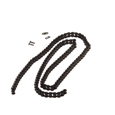 Abbildung von DID 428D 120 Kette