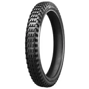 Abbildung von Maxxis M7319 2.75/ R21 45M PKW Sommerreifen Reifen 72696100