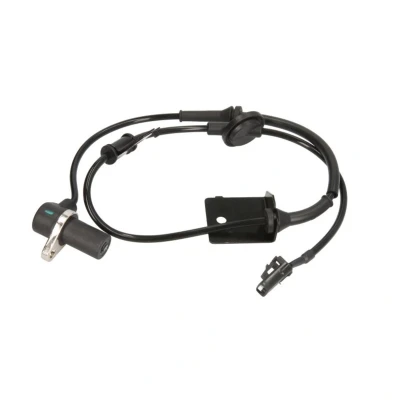 Abbildung von DELPHI SS20507 ABS Sensor passiver 900 HYUNDAI: Santa Fe I