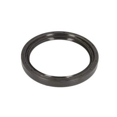 Abbildung von ELRING 829.226 Kurbelwellendichtring FPM (Fluor Kautschuk) MERCEDES BENZ: W124 Saloon, G Class Off Road, E Saloon