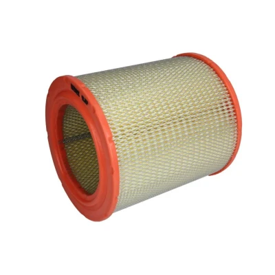 Abbildung von Luftfilter FILTRON AR263