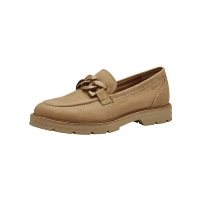 Abbildung von Tamaris Slipper 1 24712 42 310