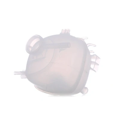 Abbildung von FEBI BILSTEIN 47893 Ausgleichsbehälter ohne Deckel, mit Sensor OPEL: Vectra C CC, Saloon, Caravan, SAAB: 9 3 Estate